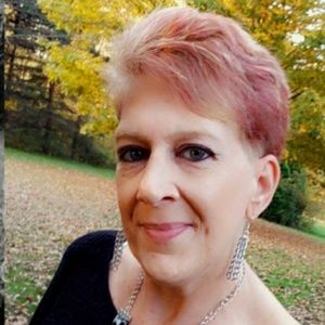 Meet your Posher, Jan